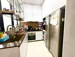 Alana (D28), Terrace #517543301